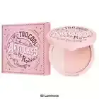 [Too Cool for School] Art Class by Rodin Highlighter - #2 Luminous | USA Seller