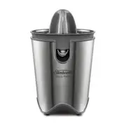 Sunbeam JEM1000SS CitrusPress Juicer