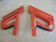 PASLODE Handle Kit, RH/LH for Paslode 900420 Cordless IMCT Framing Gun Nailer