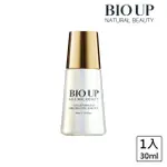 【BIO UP 自然美】極光淨白淡斑安瓶30ML(1入)