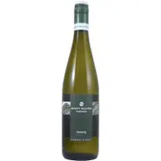 Mount Majura Riesling 750mL