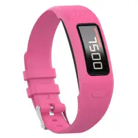 在飛比找蝦皮購物優惠-佳明 Garmin 智慧手錶 VivoFit 2 1 硅膠錶