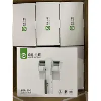 在飛比找蝦皮購物優惠-瀑布過濾器 XBA- 300, XBA-500