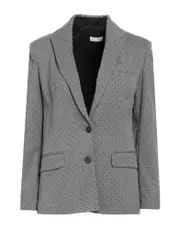 [LIU JO] LIU JO Blazers - Item 33008244