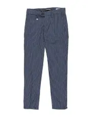[ANTONY MORATO] ANTONY MORATO Pants - Item 13473399