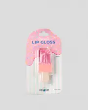 [Get It Now] Get It Now Popsicle Lip Gloss in Assorted One Size Assorted