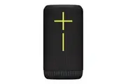 Ultimate Ears Everboom Portable Bluetooth Speaker - Black [UEA275010]