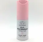 Drunk Elephant T.L.C. Sukari Babyfacial 15mL AHA BHA Exfoliator – New