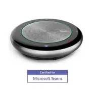 Yealink TEAMS-CP700 Teams Edition Ultra-compact Personal Speakerphone