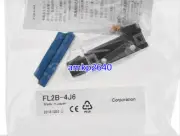 one For FL2B-4J6 FL2B4J6 Proximity Switch Sensor #am
