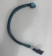 New For DELL PowerEdge T550 Server Backplane SAS Cable 05WTRR 5WTRR