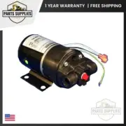 56264305 Pump for Advance 60 psi 1.2 gpm