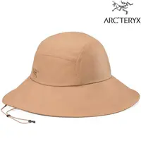 在飛比找蝦皮商城優惠-Arcteryx 始祖鳥 Aerios Shade Hat 