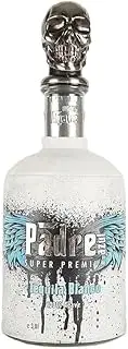 Pādre Azul Super Premium Tequila Blanco 3L