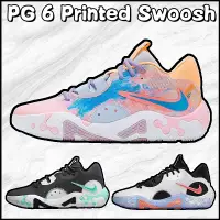 在飛比找蝦皮購物優惠-【SC】PG 6 Printed Swoosh EP DO9