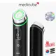 🇰🇷韓國100% 正品代購🇰🇷 [Medicube] Age-R Booster Pro 6 in 1 助推器專業版