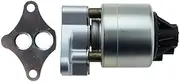 EGR Valve Compatible with Chevrolet Epica 2.0L 2005-2006 EGR/GM/003AB