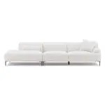 Espen XL Open End Sofa