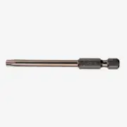 Felo Torx T10 x 73 mm Bit