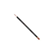 Derwent - Chromaflow - Pencil Colour Extra-Tendre Wood Red