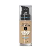 Revlon Colorstay Liquid Makeup Normal / Dry Fresh Beige