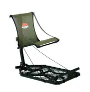 Millenium M150 Monster Hang-on