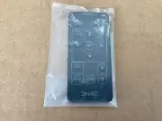 GENUINE SMART TECHNOLOGIES 03-00131-20 PROJECTOR REMOTE / G6-3X