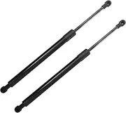 AONNOUS 2 Tailgate Boot Gas Stay Struts for BMW 3 Series M3 E90 2005-2011 Sedan ONLY Rear Trunk Lid Lift Support