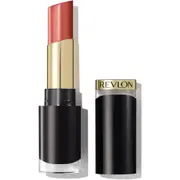 Revlon Super Lustrous™ Glass Shine