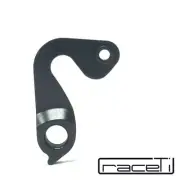 Specialized Mech Derailleur Hanger Diverge Carbon Di2 Comp Expert CEN X1 QR Pro