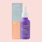 Phased Vitamin B3 10% Niacinamide Multitasking Serum all skin types