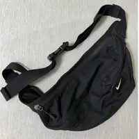 在飛比找蝦皮購物優惠-NIKE HOOD WAISTPACK BUMBAG側背包 