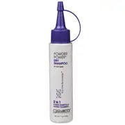 Giovanni Powder Power Dry Shampoo
