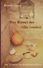 Das Ratsel der villa rustica.New 9783837019315 Fast Free Shipping<|