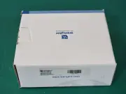 WENGLOR BLN0H1R10 Barcode Line Scanner CCD array 'NEW'