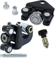 Car Sliding Door Roller for Renault Master, for OPEL MOVANO, Sliding Door Rollers