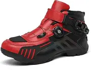 Unisex Cycling Shoes,Bike Indoor Outdoor Road Bike Riding Shoes,Road Cycling Shoes Spin Shoes,40,A