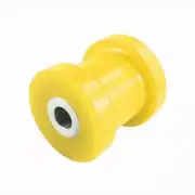 PU Front Subframe – Rear Bushing Sport fits Acura TL / TSX, Honda Accord (for: Honda)