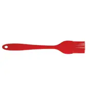Avanti 26cm Silicone Basting Brush Cooking/Baking Pastry Utensil Large Assorted