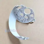 Right Inner Bracket For Meta Oculus Quest 2 VR Controller Locating Ring Case