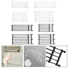 Expandable Puppy Gate Protector Puppy Fence Gate for Outdoor Patio Indoor