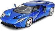 Tamiya 1:24 Scale Ford GT Model Car Kit