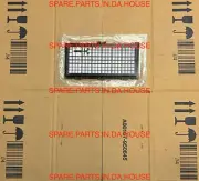 Miele Vacuum Cleaner HEPA Filter S726 S7260 S728 S7280 S734 S736