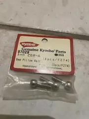 Kyosho Genuine Parts 97029 Vintage NEW