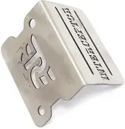 AEspares Compatible With Royal Enfield Interceptor 650 Front Disc Brake Master Cylinder Guard