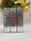 NARS Soft Matte Tinted Lip Balm (You Pick) 0.09 oz / 2.8 g NIB