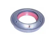 For 2006-2011 Buick Lucerne Auto Trans Output Shaft Seal Right PTC 19618XGBW