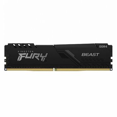 Kingston ddr4 deals 8gb 2666mhz