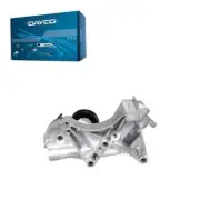 Dayco Drive Belt Tensioner Assembly For 2000-2005 Chevrolet Monte Carlo (for: Chevrolet)