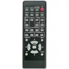 New Remote Control For Hitachi Projector CP-WX3041WN CP-WU8440 CP-WX5500